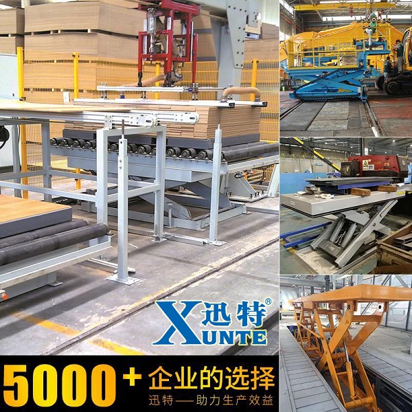 液壓電動升降平臺車價格-影響價格的因素有哪些蘇州迅特 液壓電動升降平臺車價格-影響價格的因素有哪些蘇州迅特