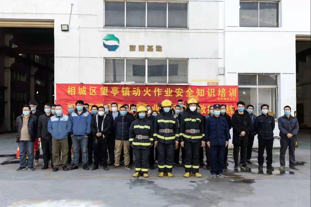 1612421833636141.jpg 1612421833636141.jpg