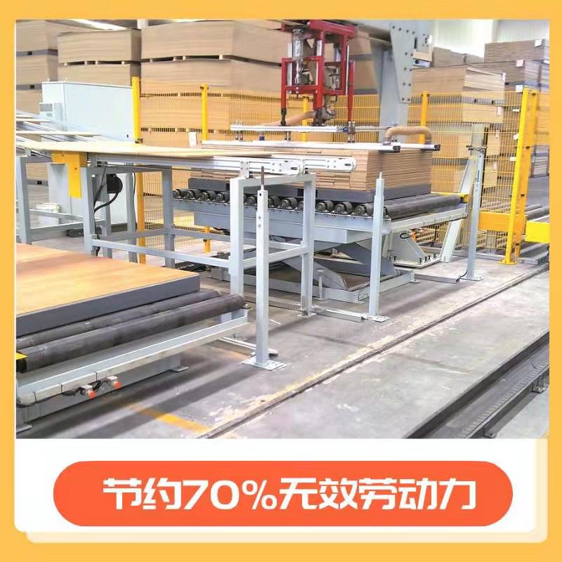 流水線升降平臺 流水線升降平臺