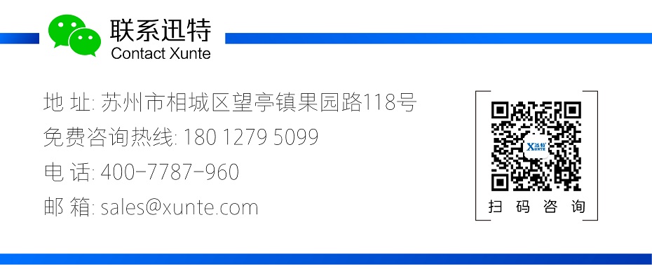 曲臂式高空作業(yè)平臺(tái) 曲臂式高空作業(yè)平臺(tái)