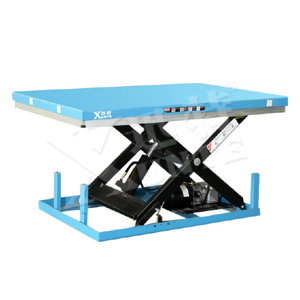 液壓升降平臺 液壓升降平臺