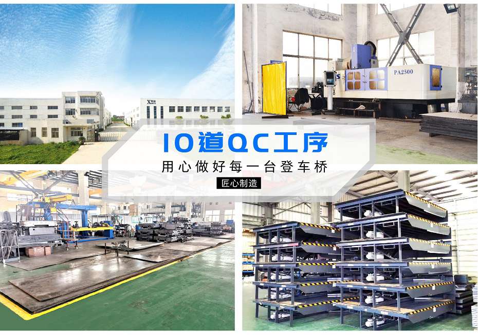 1669276887354525.jpg 1609053646622559.jpg